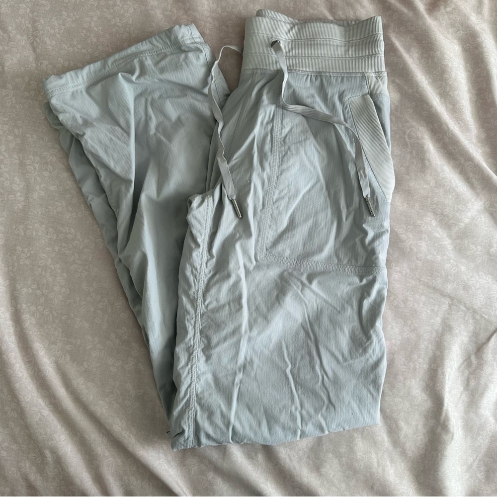 Lululemon Dance Studio Pant III - Picture 3 of 12